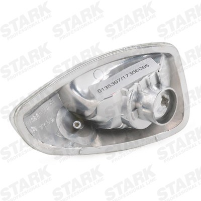 Side Marker Light Stark SKIND-2510279 SKIND-2510279 - photo 4