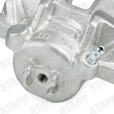 Brake Caliper Stark SKBC-0461195 SKBC-0461195 - photo 5
