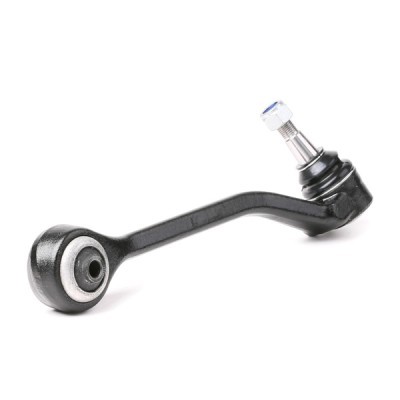 Control Arm RIDEX 273C0583 273C0583 - photo 4