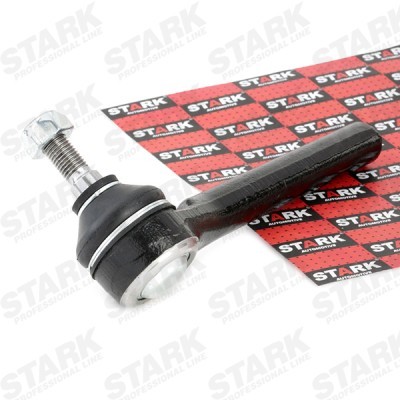 Tie Rod End Stark SKTE-0280054 SKTE-0280054 - photo 2