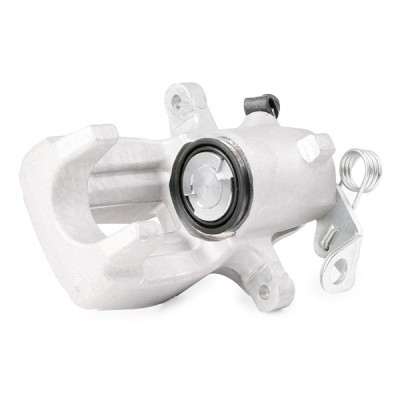 Brake Caliper RIDEX 78B0285 78B0285 - photo 3