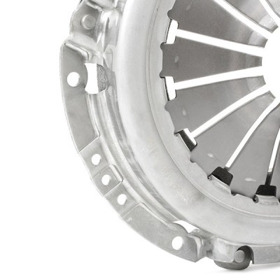 Clutch Kit RIDEX 479C0082 479C0082 - photo 8