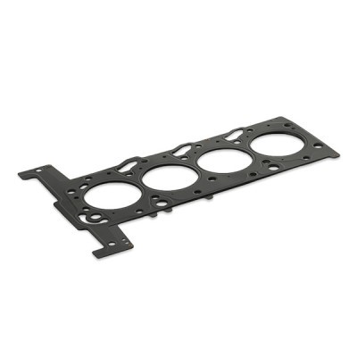 Cylinder Head gasket RIDEX 318G0337 318G0337 - photo 2