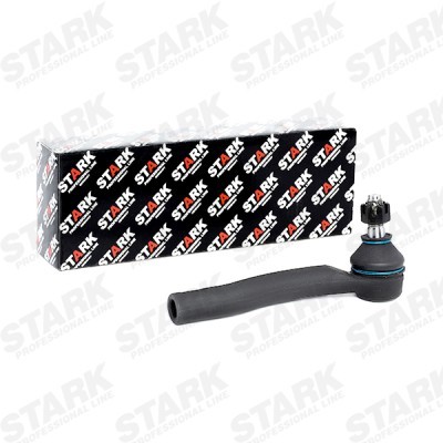 Tie Rod End Stark SKTE-0280265 SKTE-0280265 - photo 2