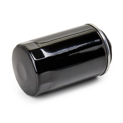 Oil Filter RIDEX 7O0079 7O0079 - photo 8