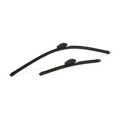 Wiper Blade RIDEX 298W0132P 298W0132P - photo 8