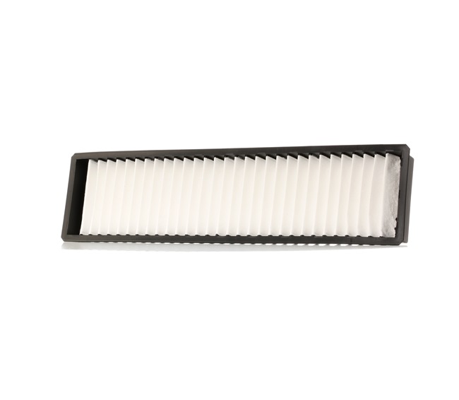 Cabin Air Filter Stark SKIF-0170382 SKIF-0170382 - photo 1