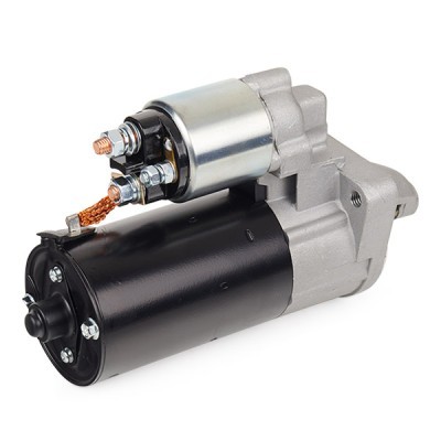 Starter RIDEX 2S0212 2S0212 - photo 4