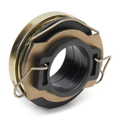 Clutch Kit RIDEX 479C0929 479C0929 - photo 5