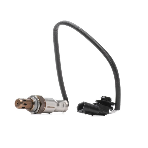 Lambda (Oxygen) Sensor RIDEX 3922L0800 3922L0800 - photo 1
