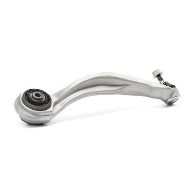 Control Arm RIDEX 273C1716 273C1716 - photo 4