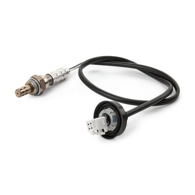 Lambda (Oxygen) Sensor RIDEX 3922L0832 3922L0832 - photo 3