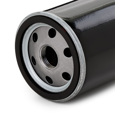 Oil Filter RIDEX 7O0130 7O0130 - photo 6