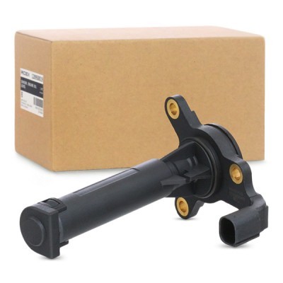 Engine Oil Level sensor RIDEX 1289S0019 1289S0019 - photo 2
