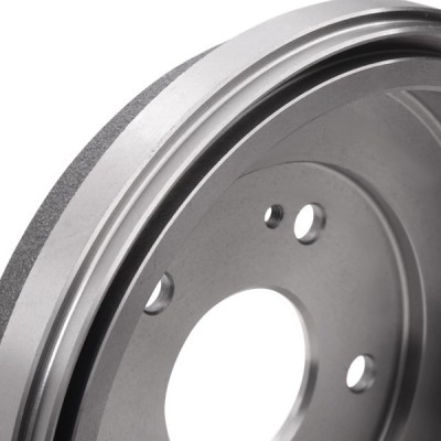 Brake Drum RIDEX 123B0118 123B0118 - photo 5