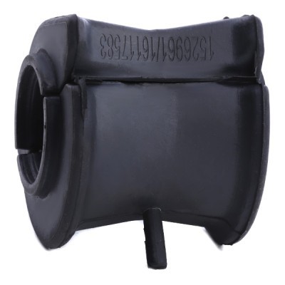 Stabiliser Bar Mounting RIDEX 1334A0252 1334A0252 - photo 5