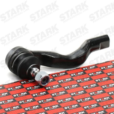 Tie Rod End Stark SKTE-0280132 SKTE-0280132 - photo 2