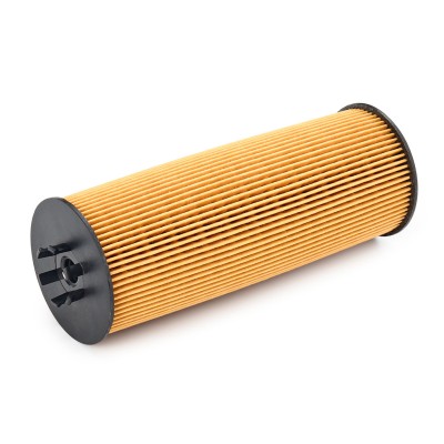 Oil Filter RIDEX 7O0073 7O0073 - photo 9
