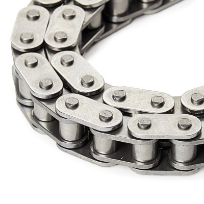 Timing chain kit RIDEX 1389T2630 1389T2630 - photo 6