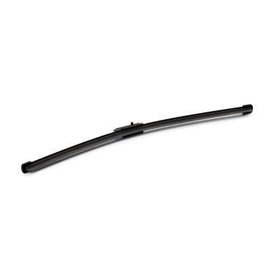 Wiper Blade RIDEX 298W0371 298W0371 - photo 4