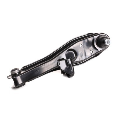 Control Arm RIDEX 273C0909 273C0909 - photo 3