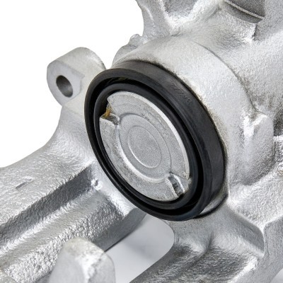 Brake Caliper RIDEX 78B1888R 78B1888R - photo 5