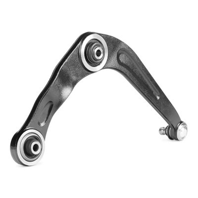 Control Arm RIDEX 273C0476 273C0476 - photo 5
