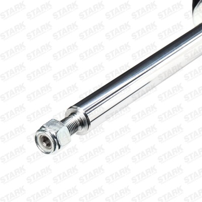 Shock Absorber Stark SKSA-0132212 SKSA-0132212 - photo 8
