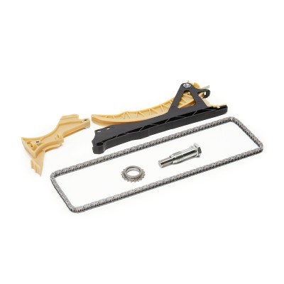 Timing chain kit RIDEX 1389T2497 1389T2497 - photo 3