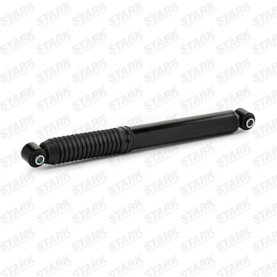 Shock Absorber Stark SKSA-0132105 SKSA-0132105 - photo 4
