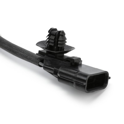 Lambda (Oxygen) Sensor RIDEX 3922L0420 3922L0420 - photo 10