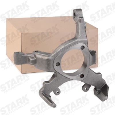 Steering knuckle Stark SKSAW-2370066 SKSAW-2370066 - photo 2