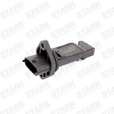Air Mass Sensor Stark SKAS-0150126 SKAS-0150126 - photo 4