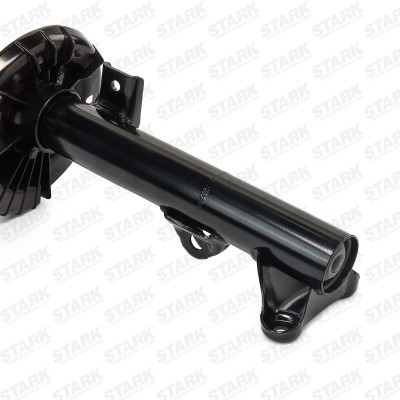 Shock Absorber Stark SKSA-0130020 SKSA-0130020 - photo 8