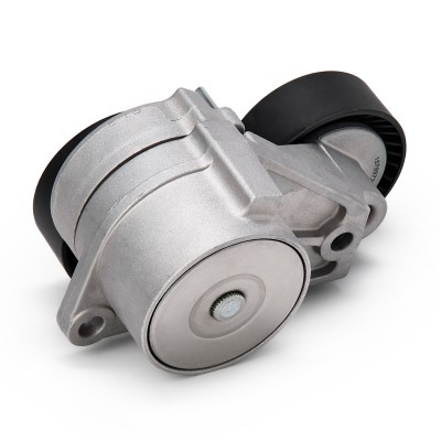 V-Ribbed Belt Deflection Guide Pulley RIDEX 312D0079 312D0079 - photo 3