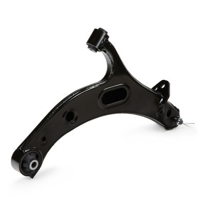 Control Arm RIDEX 273C1737 273C1737 - photo 4