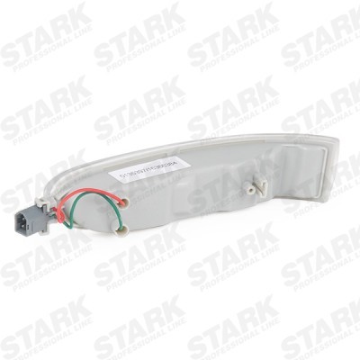 Side Marker Light Stark SKIND-2510054 SKIND-2510054 - photo 4