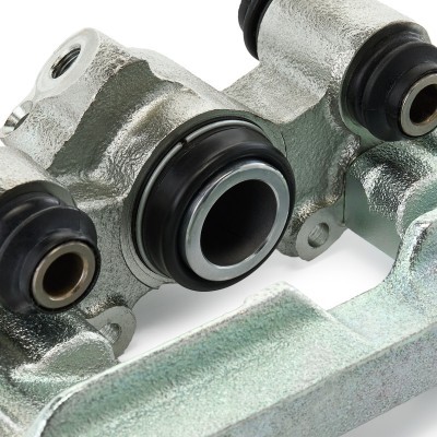 Brake Caliper RIDEX 78B0370R 78B0370R - photo 5
