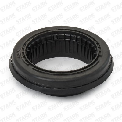 Top strut mount Stark SKFB-1710098 SKFB-1710098 - photo 2