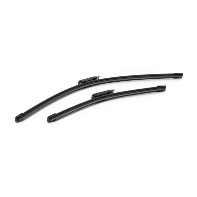 Wiper Blade RIDEX 298W0049 298W0049 - photo 8