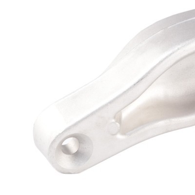 Control Arm RIDEX 273C0080 273C0080 - photo 6