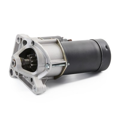 Starter RIDEX 2S0022R 2S0022R - photo 2