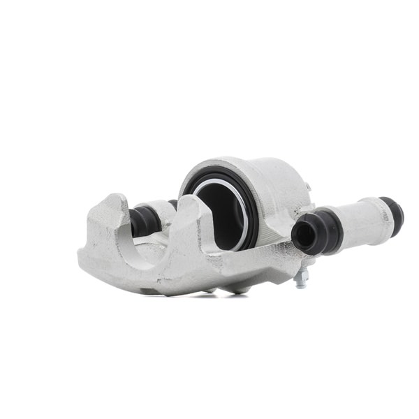 Brake Caliper Stark SKBC-0461643 SKBC-0461643 - photo 1