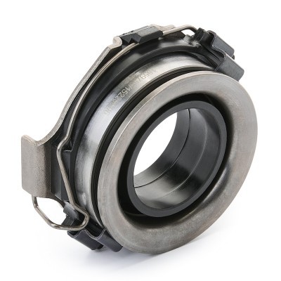 Clutch Kit RIDEX 479C0394 479C0394 - photo 5