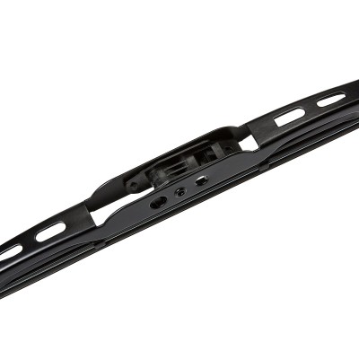 Щетка стеклоочистителя заднего стекла RIDEX 298W0043 298W0043 - photo 9