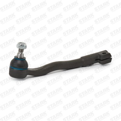 Tie Rod End Stark SKTE-0280148 SKTE-0280148 - photo 4