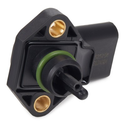 Boost pressure sensor RIDEX 161B0039 161B0039 - photo 3