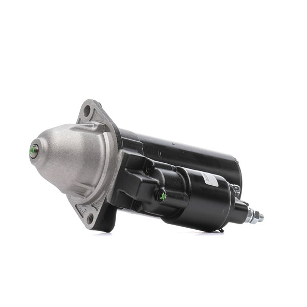 Starter RIDEX 2S0247R 2S0247R - photo 1