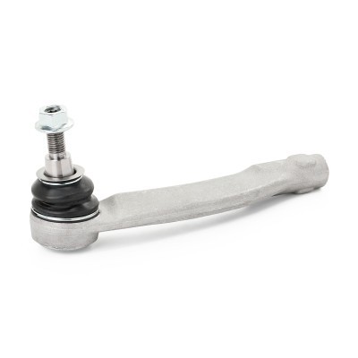 Tie Rod End RIDEX 914T1208 914T1208 - photo 2