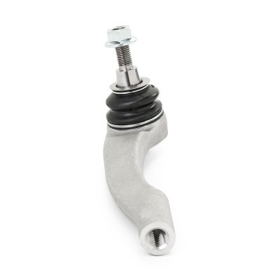Tie Rod End RIDEX 914T1208 914T1208 - photo 4
